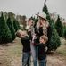 Brooke Ledbetter - Facebook