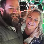 Brooke Ledbetter Duncan - @brooke_ledbetter - Instagram