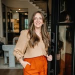 Brooke Ledbetter, Realtor, RENE - @realtorbrookeledbetter - Instagram