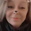 brookeledbetter28 - @brookeledbetter28 - TikTok