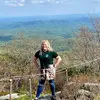 brookeledbetter8 - @brooke.ledbetter3 - TikTok