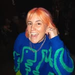 Haley Olivia Brooke Ledbetter - @hobgl0b - Instagram