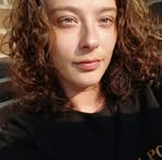 Brooke Leaton - Facebook