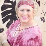 Brooke Ledden - Facebook