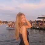 Brooke Leddy - Facebook
