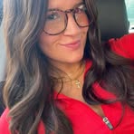 Brooke Lehmen - Facebook