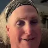 Brookeledden - @brookeledden__ - TikTok