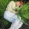 brooke da treeleader - @brookedatreeleader - TikTok