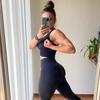brooke eilenberger - @bodies.by.brooke - TikTok