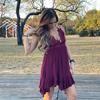 Brooke Lee Tedder - @blt.97 - TikTok