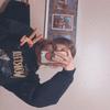 Brooke :) - @_brookelehman - TikTok