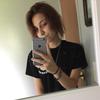 BC🍃 - @brookeeleigh.17 - TikTok