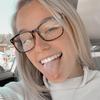 Brooke Andrews - @brookeleigh32 - TikTok