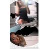 Brooke-Leigh - @brooke.k_xo - TikTok