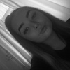 Brooke-Leigh - @x_brooke.kelley_x - TikTok