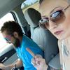 Brooke Leigh-ann Mos - @blueyedbliss - TikTok