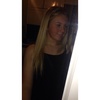 Brooke Leigh - @brookeleigh111 - TikTok