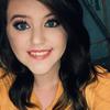 Brooke.Leigh23 - @brooke.leigh23 - TikTok