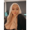 brookeleighh - @brookeleeigh - TikTok