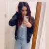 Brookie Leigh - @brookieleigh4 - TikTok