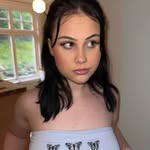❀𝐵𝓇𝑜𝑜𝓀𝒾𝑒 ☘️ - @brookelightss - Instagram