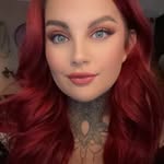 Bailey Brooke Light - @bailey.b.light - Instagram