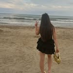 𝐛𝐫𝐨𝐨𝐤𝐞𝐥𝐢𝐠𝐡𝐭ꨄ - @brooke.light22 - Instagram