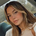 Brooke - @brooke_lightburn - Instagram