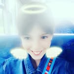 Brooke - @brookelight05 - Instagram