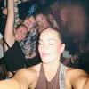 Brooke - @brookelightoller - TikTok