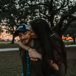 Brooke Criddle Light - @brookeclight - Instagram