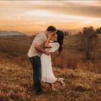 Brooke Light - Facebook