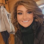 Brooke Light - Facebook