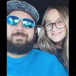 Brooke Light - Facebook
