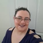 Brooke Light - @b.m.light_indieauthor - Instagram