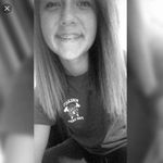 Brooke Light - @brookelight76 - Instagram