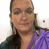 Brooke Light - @brookelight8 - TikTok