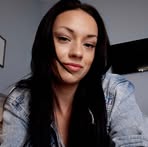 Brooke Light - Facebook