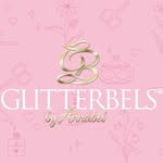 brooke light - @glitterbels_brooke12 - Instagram