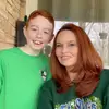 Brooke Light - @brookelight436 - TikTok