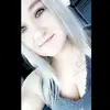 Brooke Light - @brookelight22 - TikTok