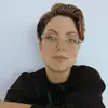 Brooke Light Photography - @brookelightphotography - TikTok