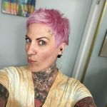 🕉Brooke-light worker 🤍 - @brookek1010 - Instagram