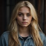 Brooke Lightwood - @brooke.lightwood - Instagram