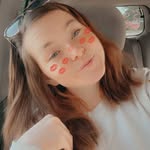 Brooke nichole light - @that_bitch_1032000 - Instagram