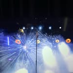 Brooke Sangster - @brooke_lighting - Instagram