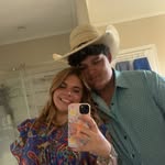 Brookeee - @brooke_lightfoot07 - Instagram