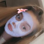 brookelight16 - @brookelight16 - Instagram