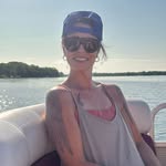 brookelight - @brookelight - Instagram