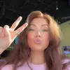 Brookelightfoot - @brookelightfoot20 - TikTok